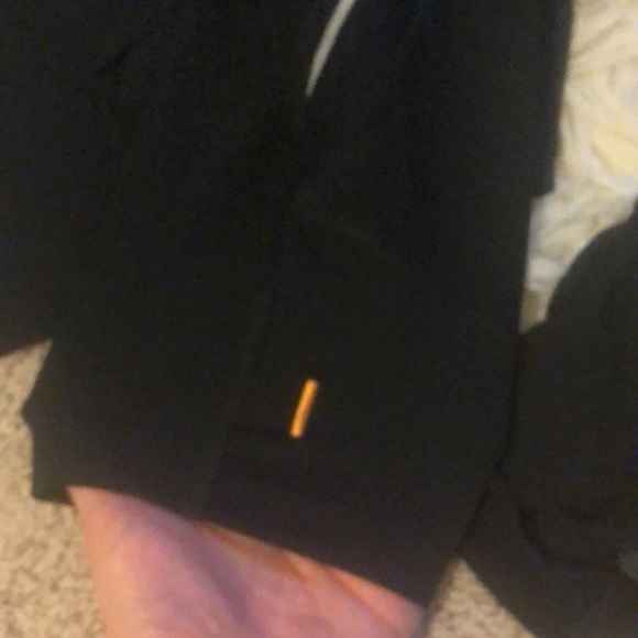 (4) Lucy leggings - Picture 3 of 9